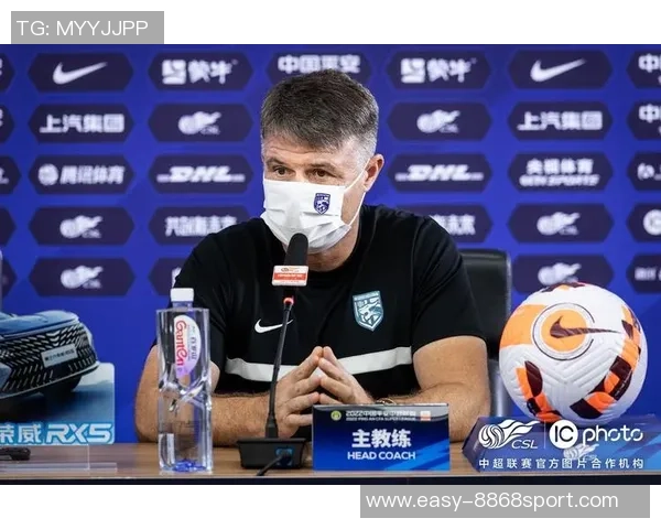 前瞻分析:调整状态全力以赴迎战上海队的关键时刻 前瞻分析:调整状态全力以赴迎战上海队的关键时刻