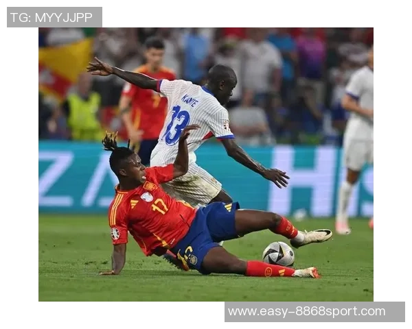 前西班牙队主帅批评维尼修斯行为无礼强调亚马尔有权选择自己的生活方式 前西班牙队主帅批评维尼修斯行为无礼强调亚马尔有权选择自己的生活方式