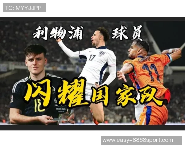 加克波透露利物浦不让我罚点球其实我点球表现相当稳健只失手一次 加克波透露利物浦不让我罚点球其实我点球表现相当稳健只失手一次