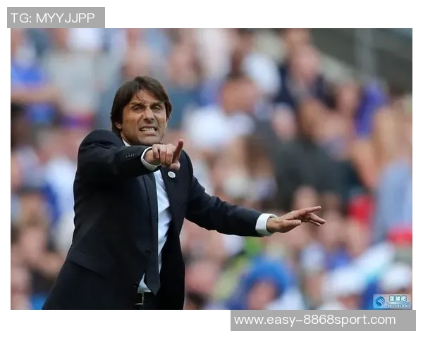 罗塞尼尔呼吁公众用赛场表现公正评价自己而非发布会表现 罗塞尼尔呼吁公众用赛场表现公正评价自己而非发布会表现