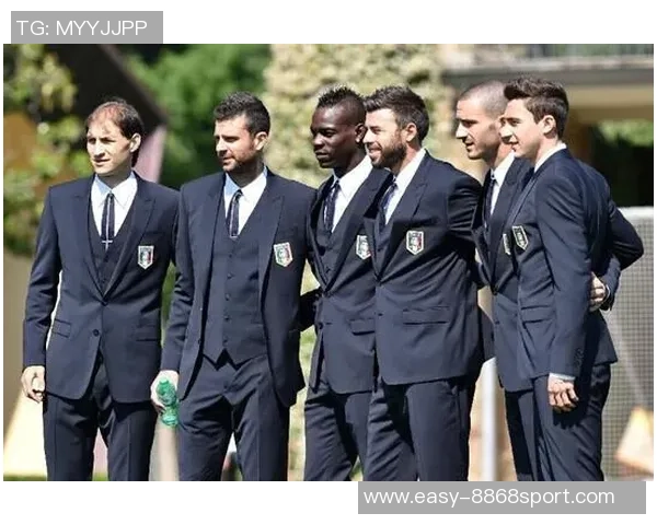 莱奥携两个儿子飞往意大利现场观战米兰德比盛况