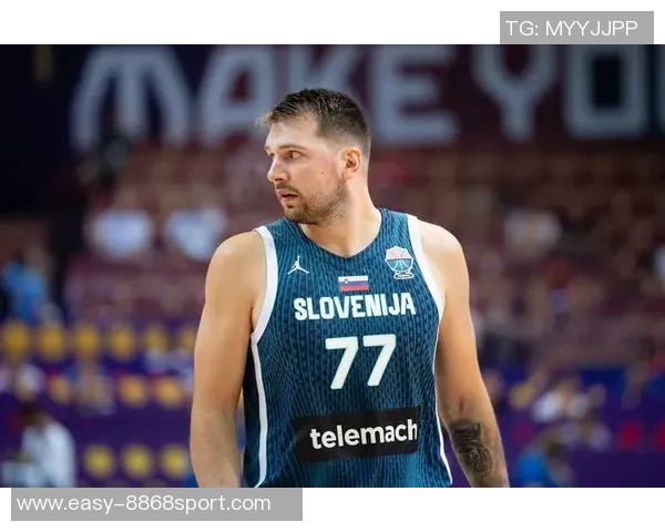 东契奇赞文班：第三年已展现MVP潜力令人惊叹