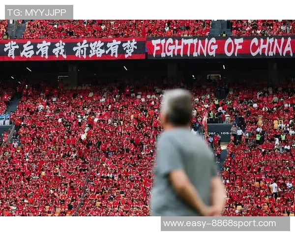 伊万执教生涯回顾:从鲁能夺冠到国足封山之作的传奇之路 伊万执教生涯回顾:从鲁能夺冠到国足封山之作的传奇之路
