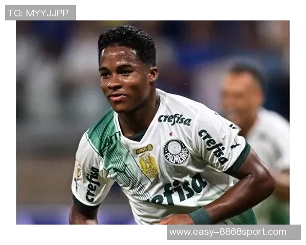 前利雅得胜利主帅卡斯特罗加盟格雷米奥合同延续至2027年底 前利雅得胜利主帅卡斯特罗加盟格雷米奥合同延续至2027年底