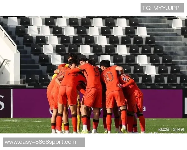 黄健翔赞李昊如托尔多全队表现出色令人振奋 黄健翔赞李昊如托尔多全队表现出色令人振奋