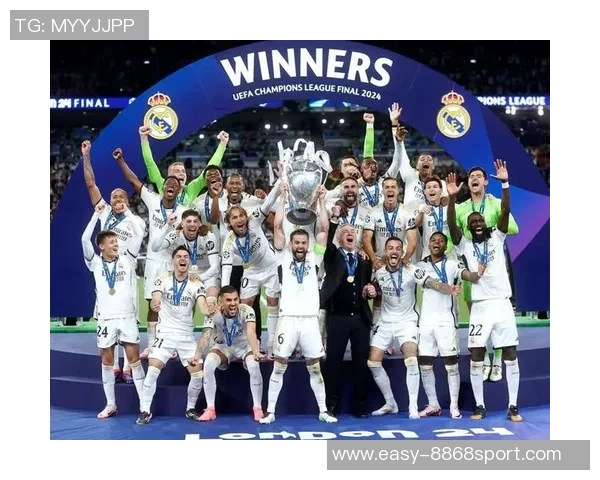 马塞洛回顾皇马夺第14座欧冠历程感激穆里尼奥的指导与支持 马塞洛回顾皇马夺第14座欧冠历程感激穆里尼奥的指导与支持