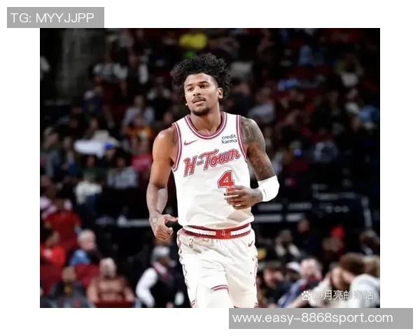 太阳主帅透露杰伦格林恢复良好状态仍需每日观察