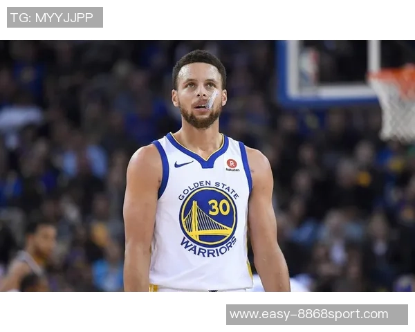 帕金斯直言美国队2028年奥运难夺金詹姆斯库里杜兰特缺席成关键因素 帕金斯直言美国队2028年奥运难夺金詹姆斯库里杜兰特缺席成关键因素