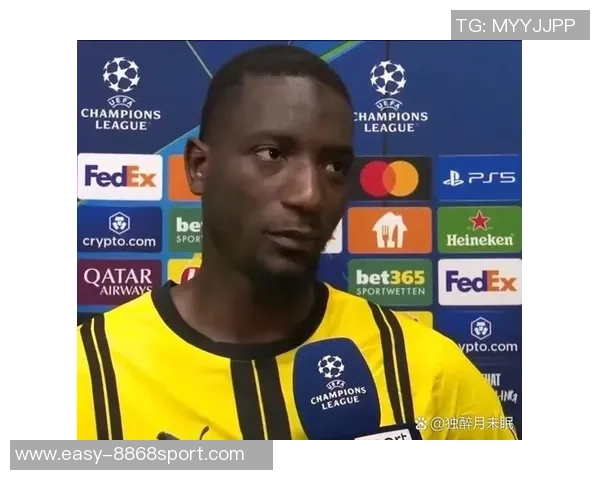 巴萨关注多特前锋吉拉西解约金降至6500万欧元