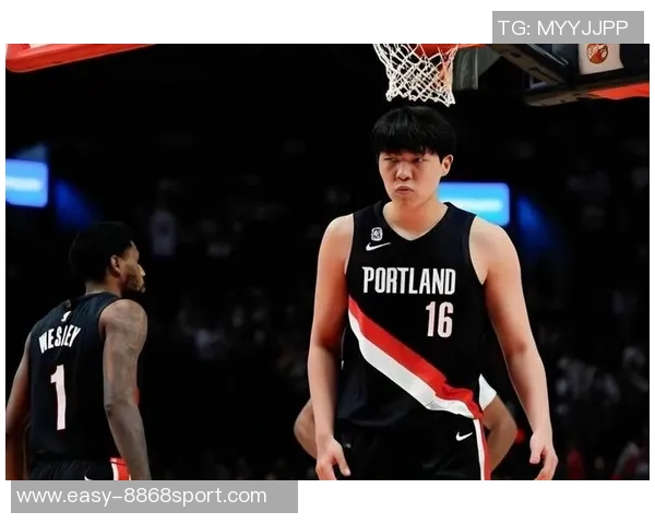 小杨在G联赛展现潜力媒体人呼吁继续稳步前行 小杨在G联赛展现潜力媒体人呼吁继续稳步前行